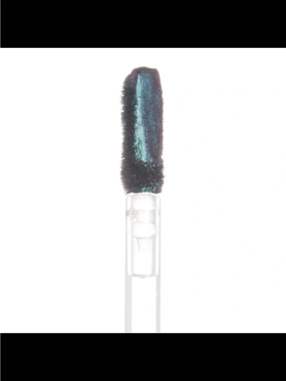 Danessa Myricks Twin Flames Iridescent Duochrome Eyeshadow Tru Luv BNIB
